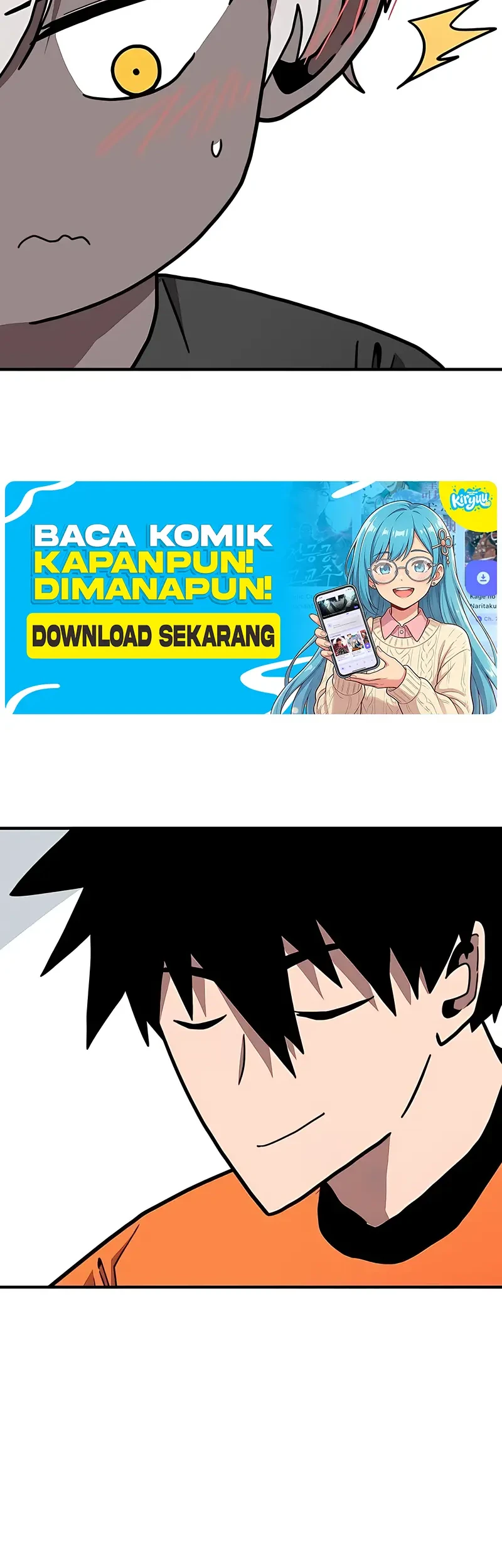 Chapter 30 - halaman 44