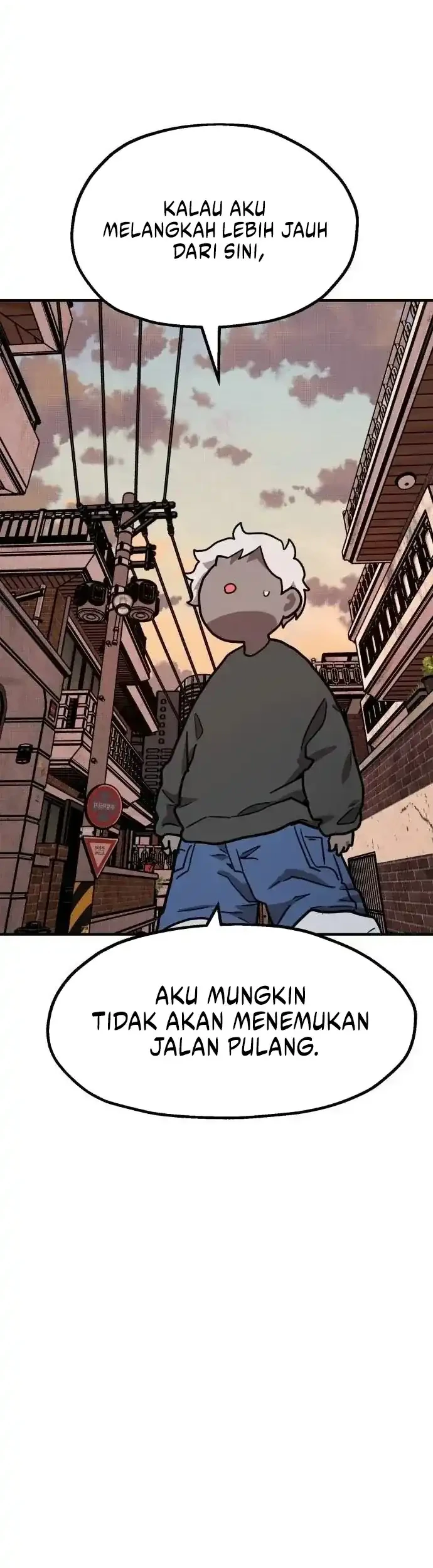 Chapter 31 - halaman 60