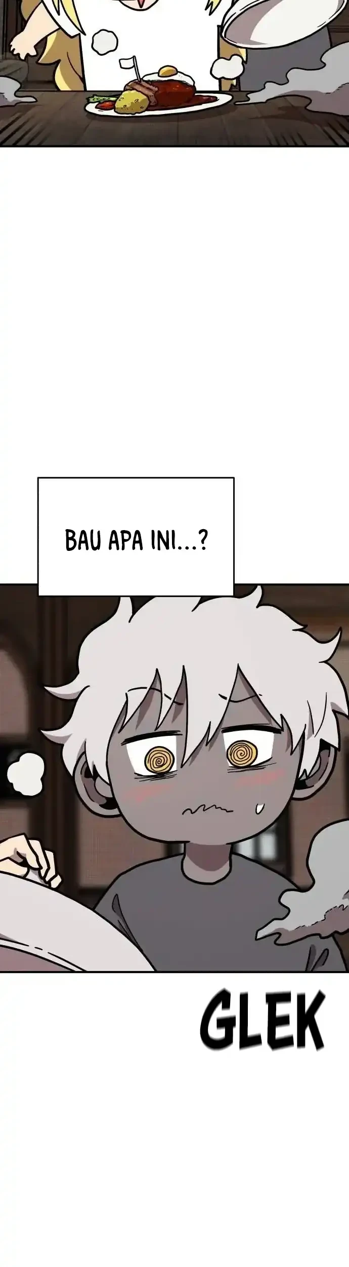 Chapter 31 - halaman 40
