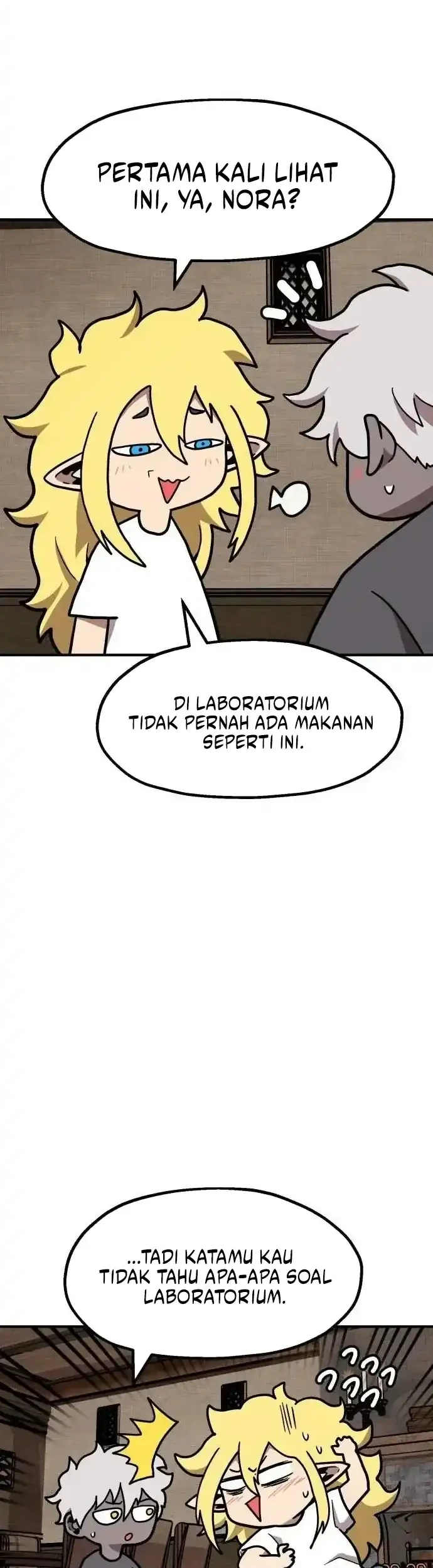 Chapter 31 - halaman 42
