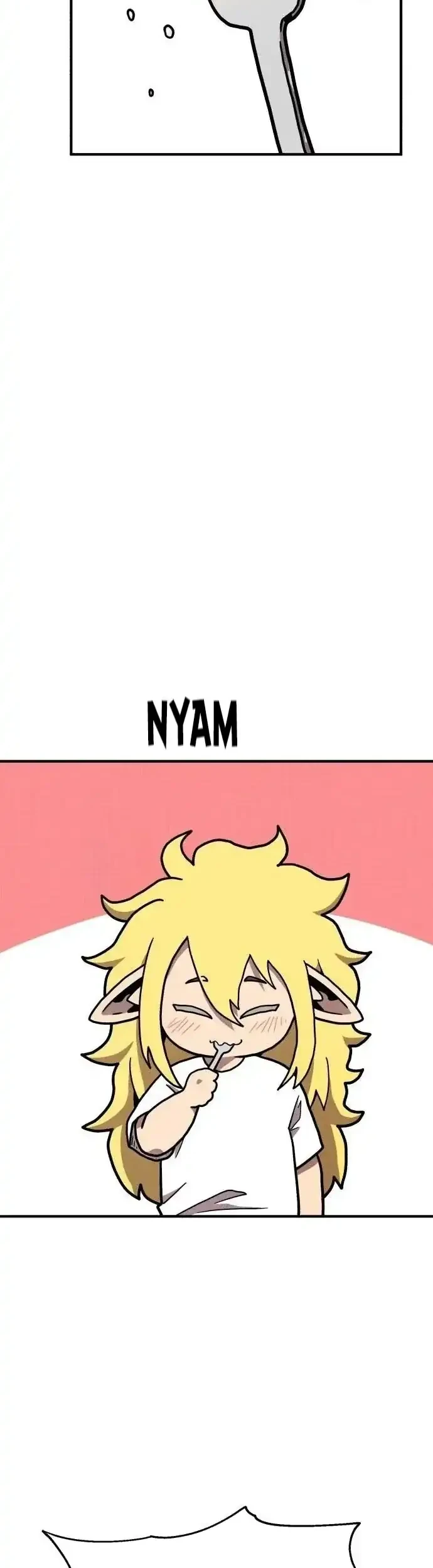 Chapter 31 - halaman 46