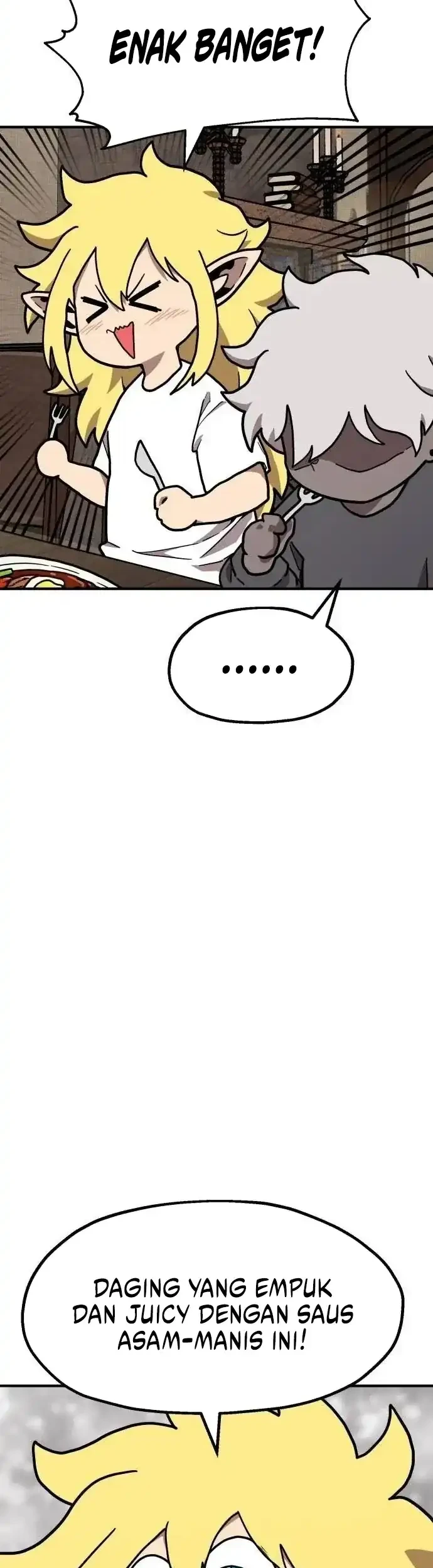 Chapter 31 - halaman 47