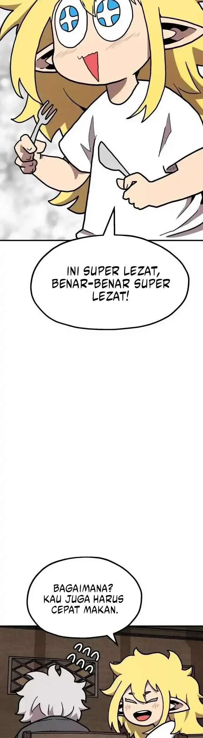Chapter 31 - halaman 48
