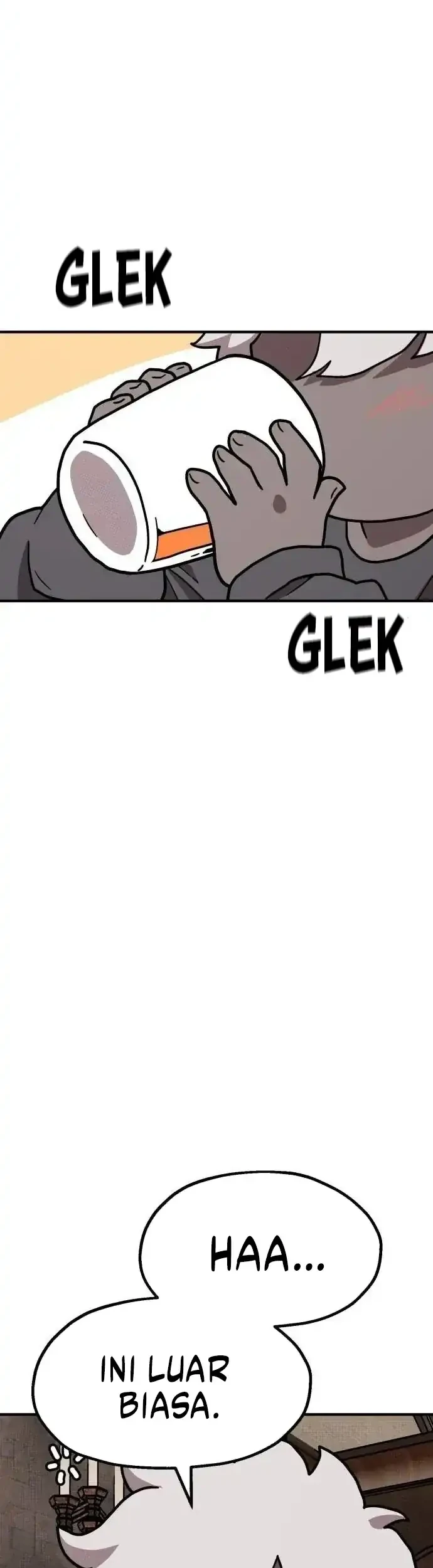 Chapter 31 - halaman 51