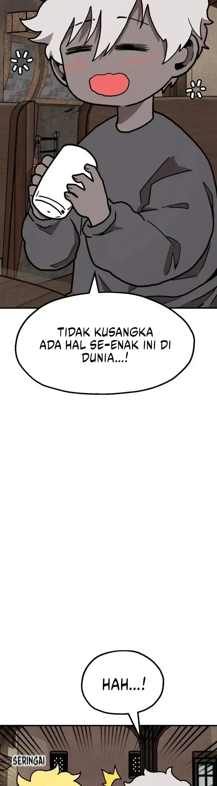 Chapter 31 - halaman 52