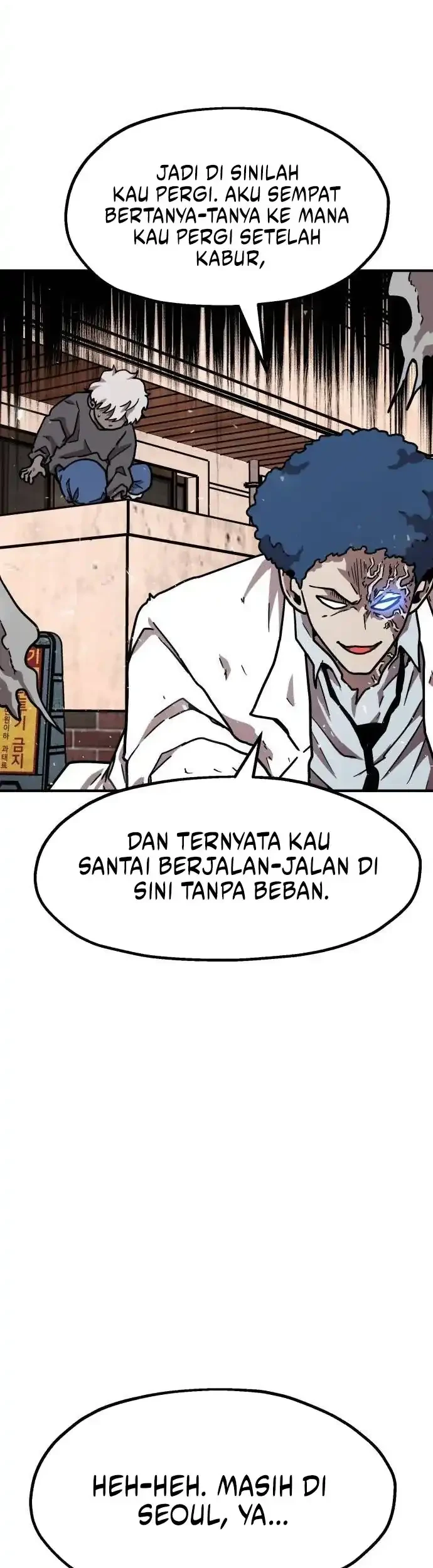 Chapter 32 - halaman 6