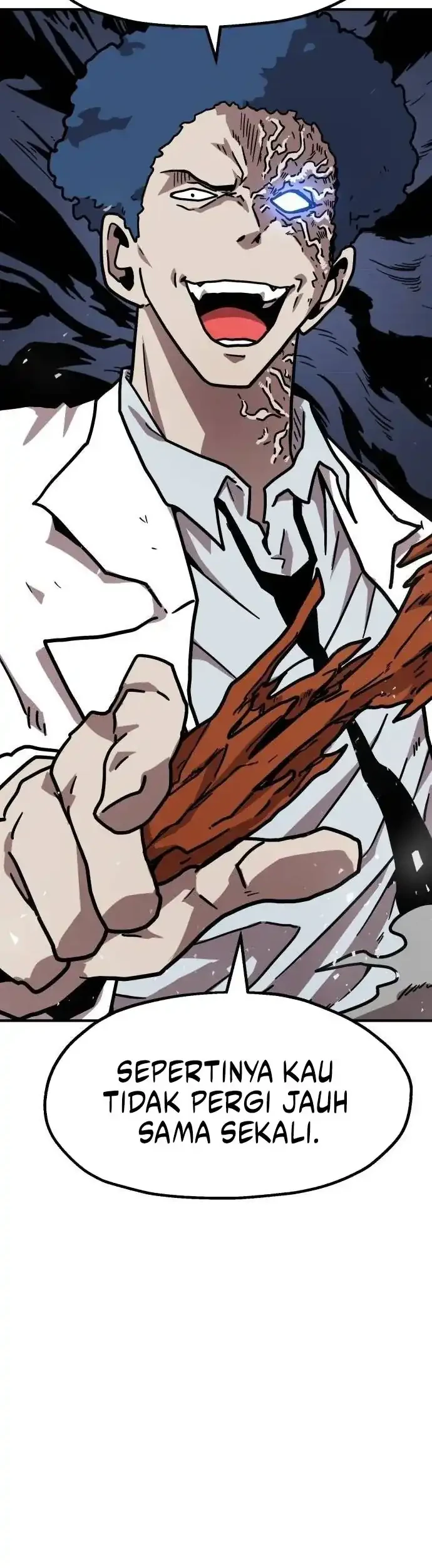 Chapter 32 - halaman 7