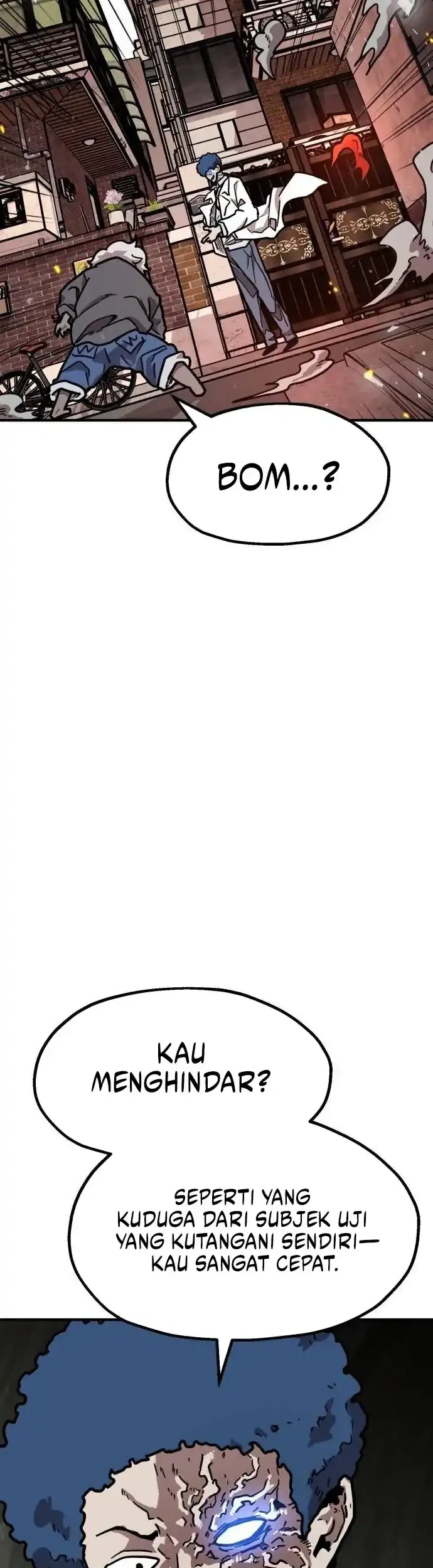 Chapter 32 - halaman 12