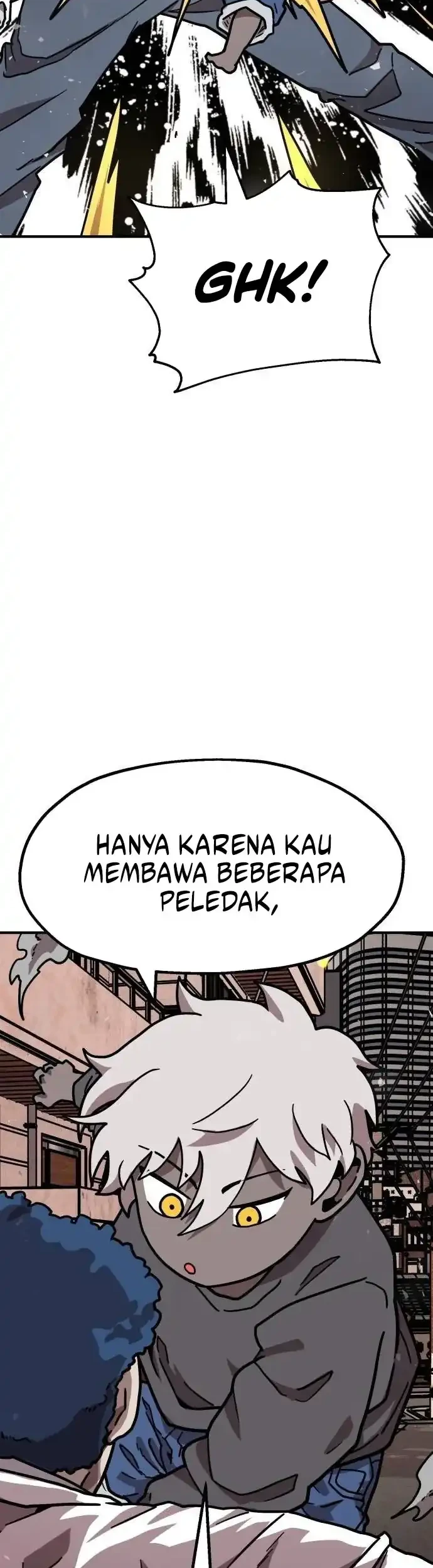 Chapter 32 - halaman 17