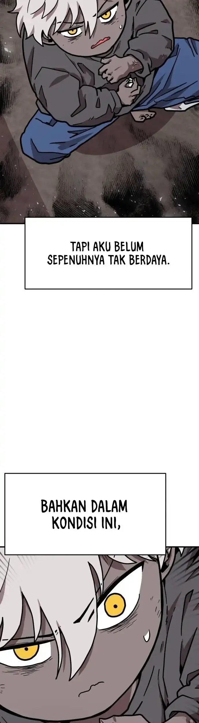 Chapter 32 - halaman 23