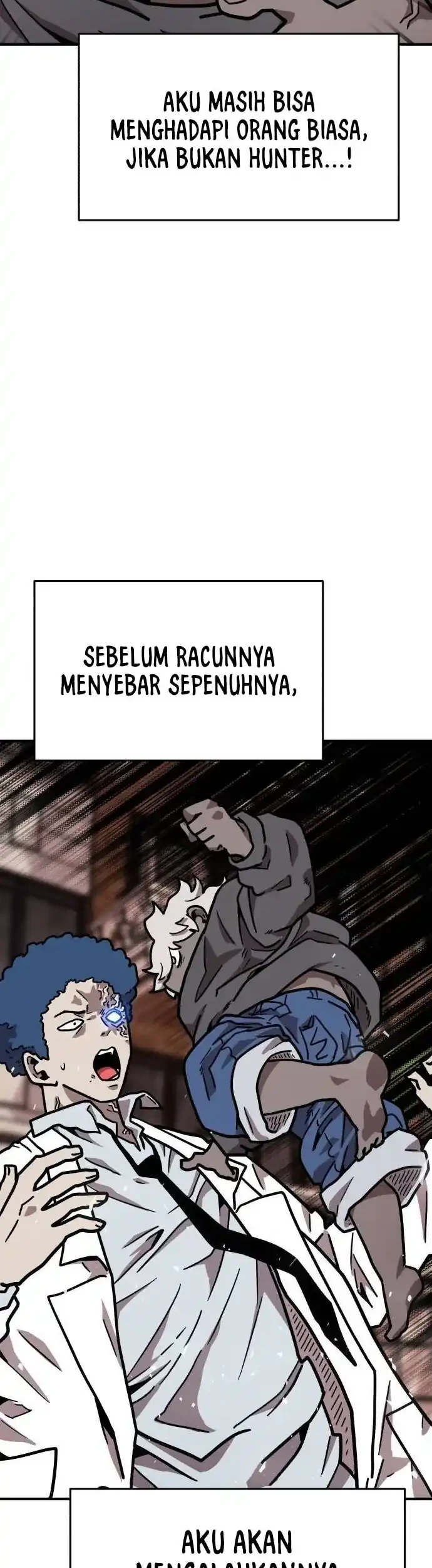 Chapter 32 - halaman 24