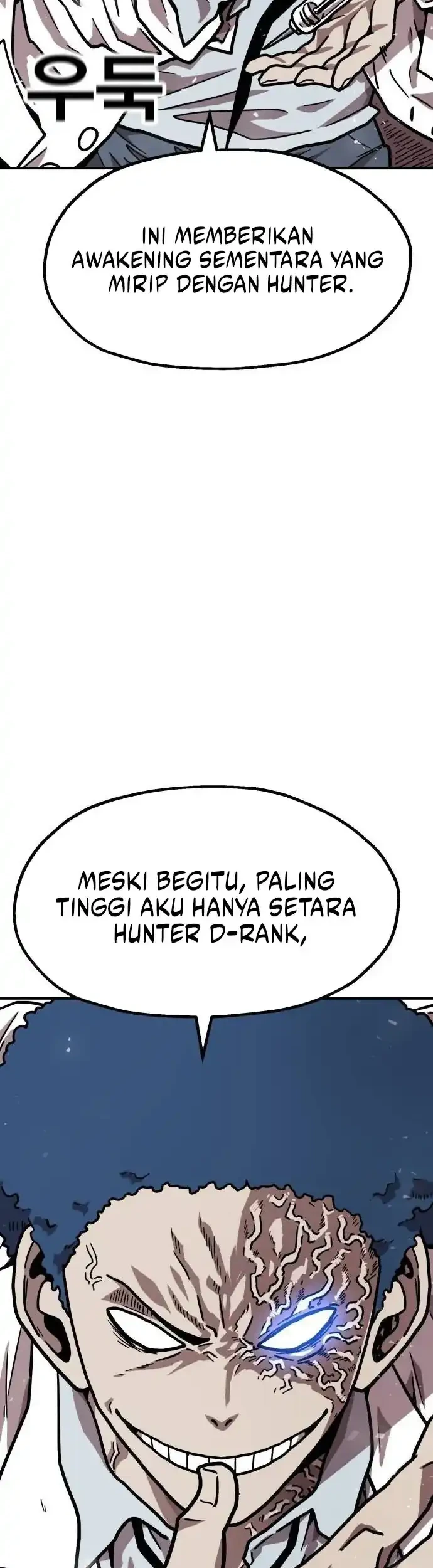 Chapter 32 - halaman 33