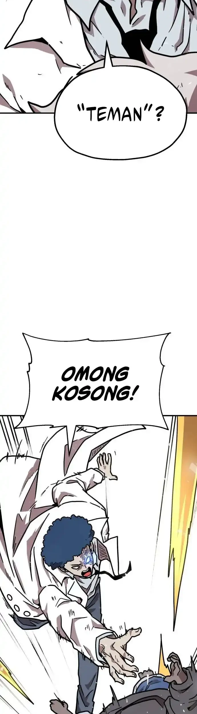 Chapter 32 - halaman 45