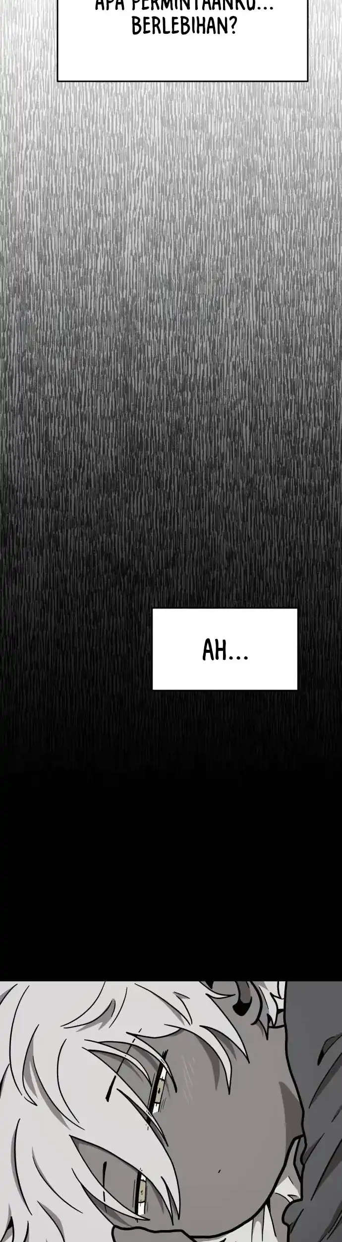 Chapter 32 - halaman 49