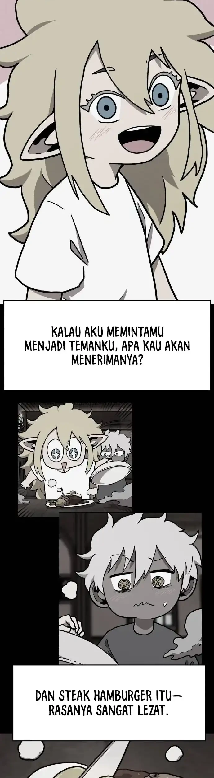 Chapter 32 - halaman 52