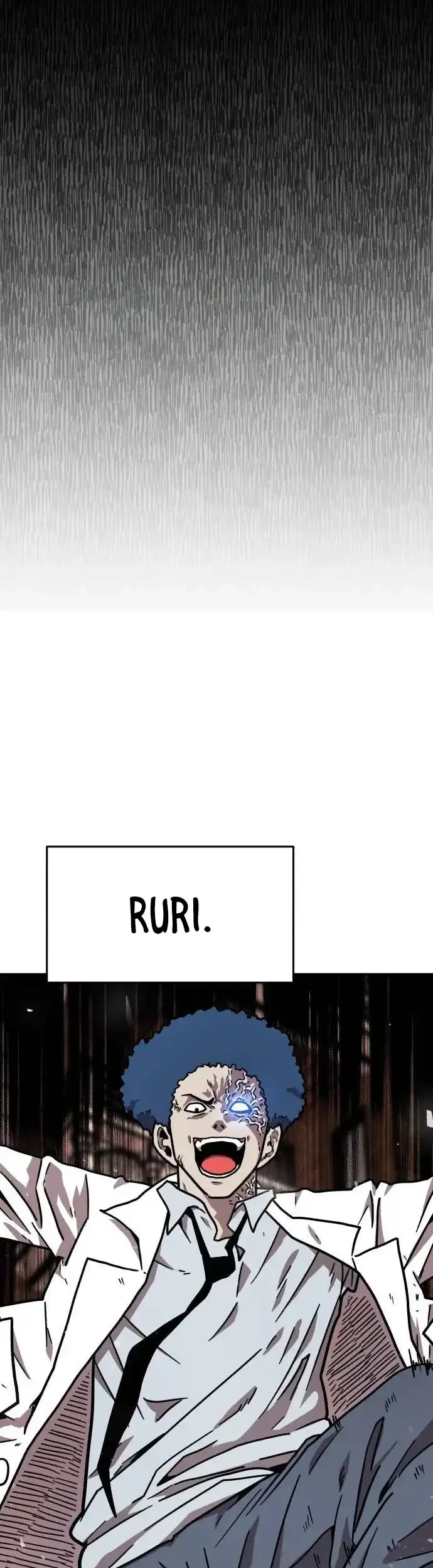 Chapter 32 - halaman 54
