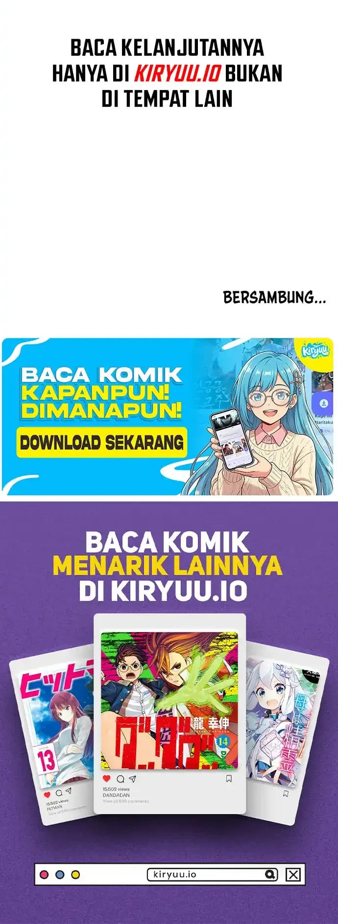 Chapter 32 - halaman 63