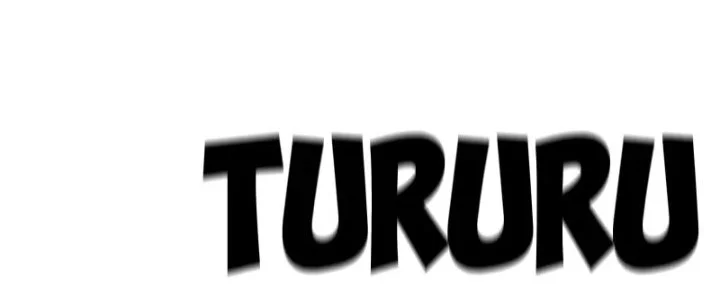Chapter 33 - halaman 53