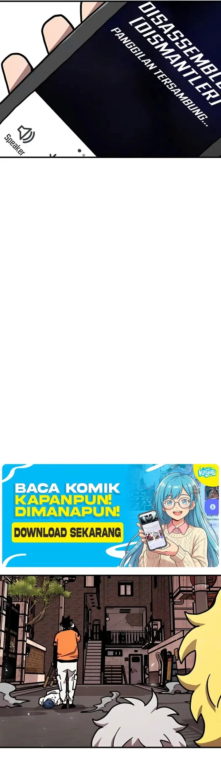 Chapter 33 - halaman 54