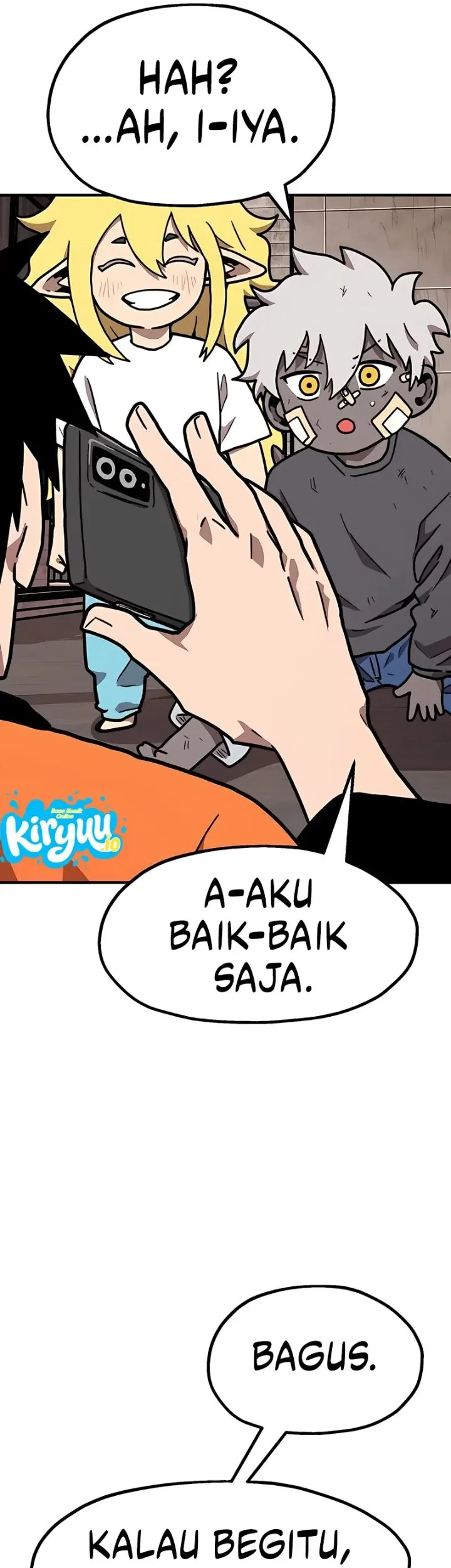 Chapter 33 - halaman 59