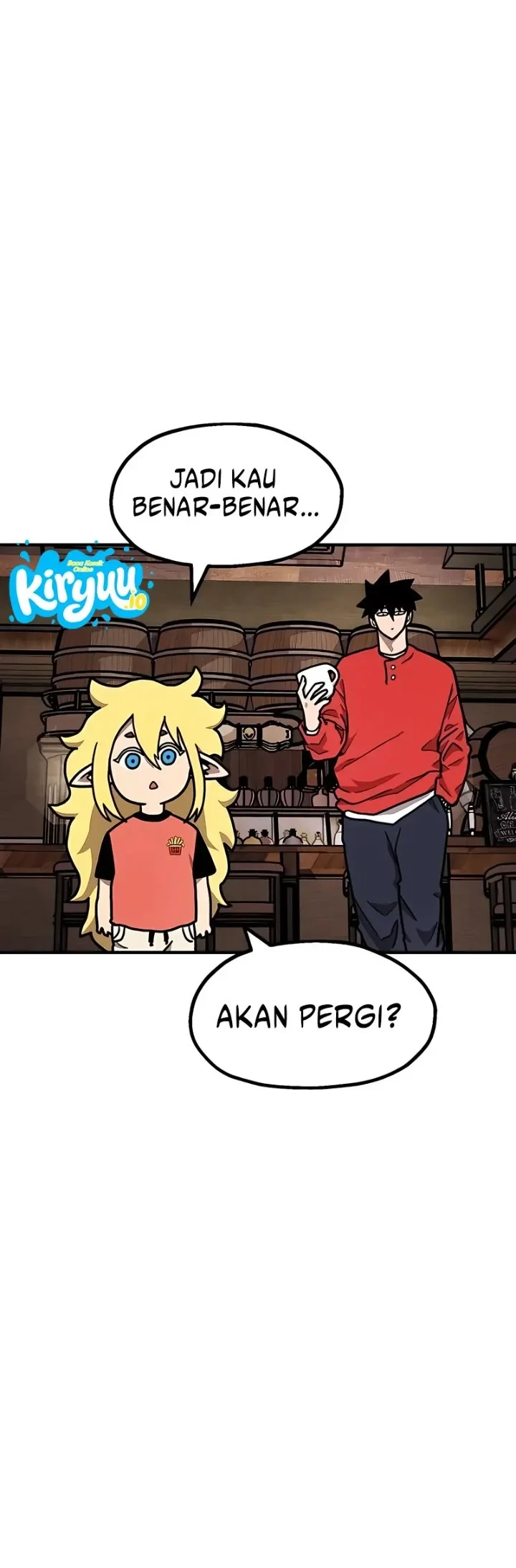 Chapter 33 - halaman 63