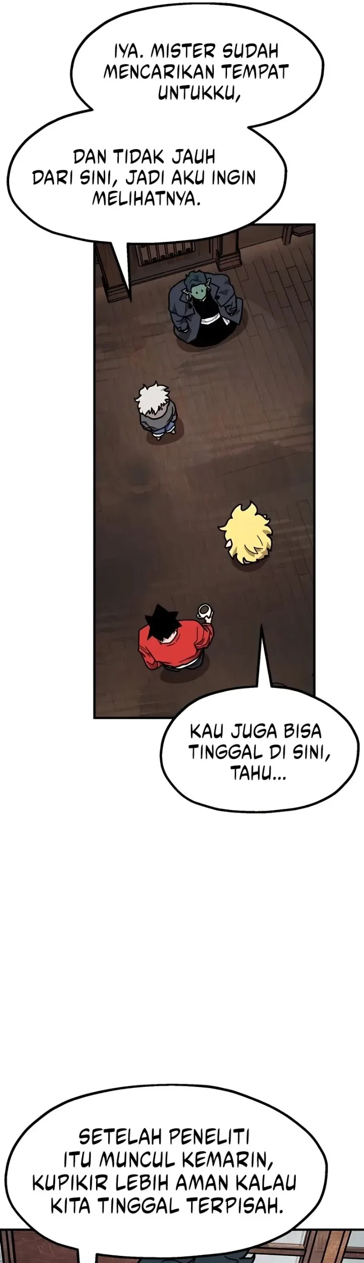 Chapter 33 - halaman 64