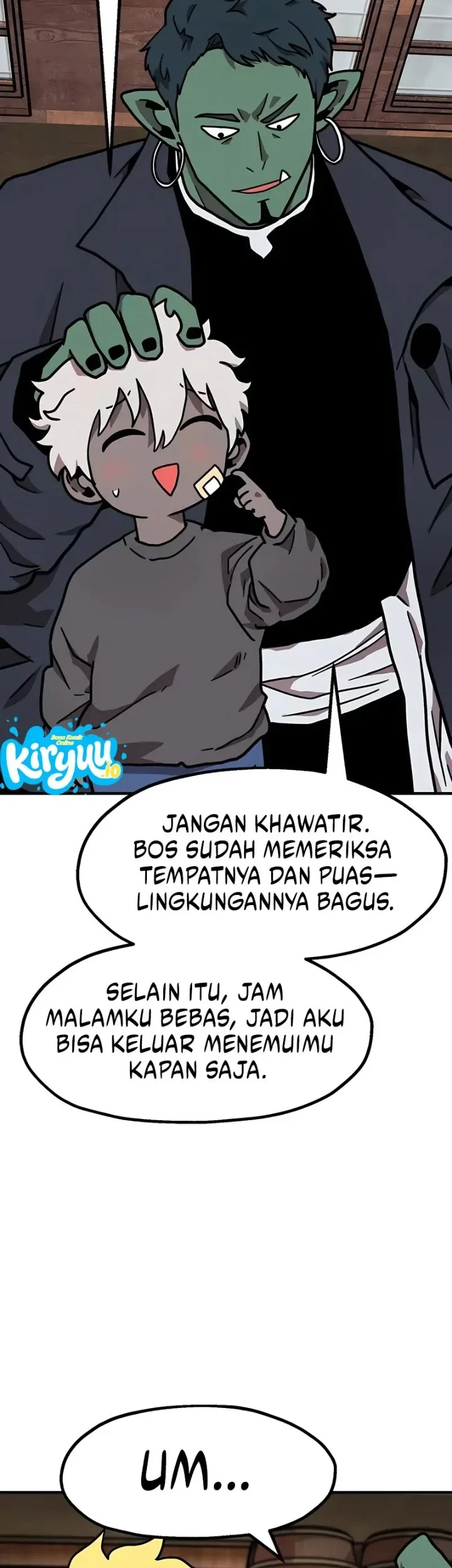 Chapter 33 - halaman 65