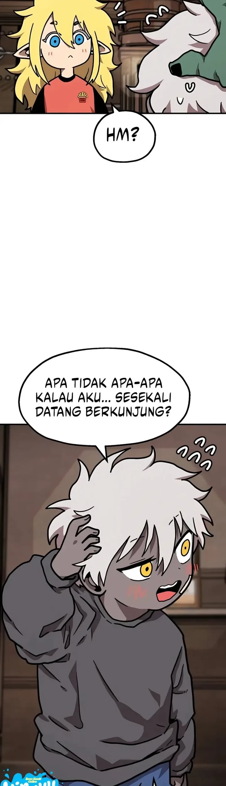Chapter 33 - halaman 66