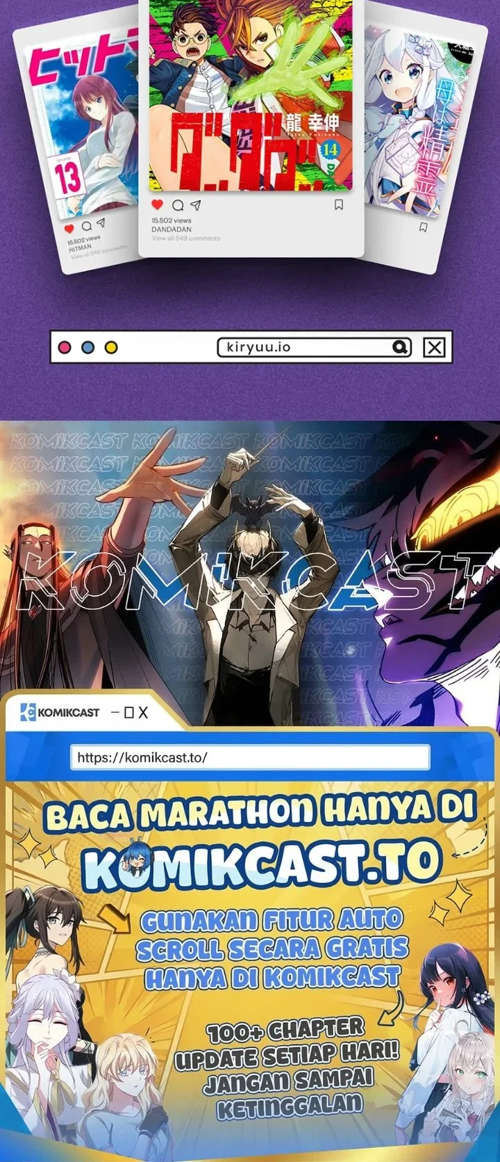 Chapter 33 - halaman 75