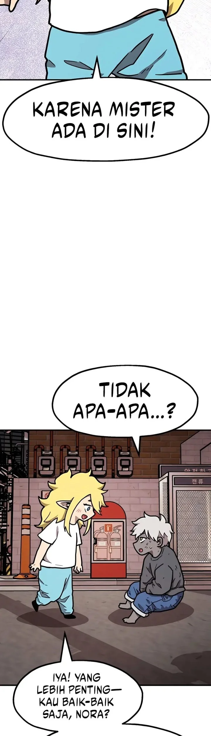 Chapter 33 - halaman 6