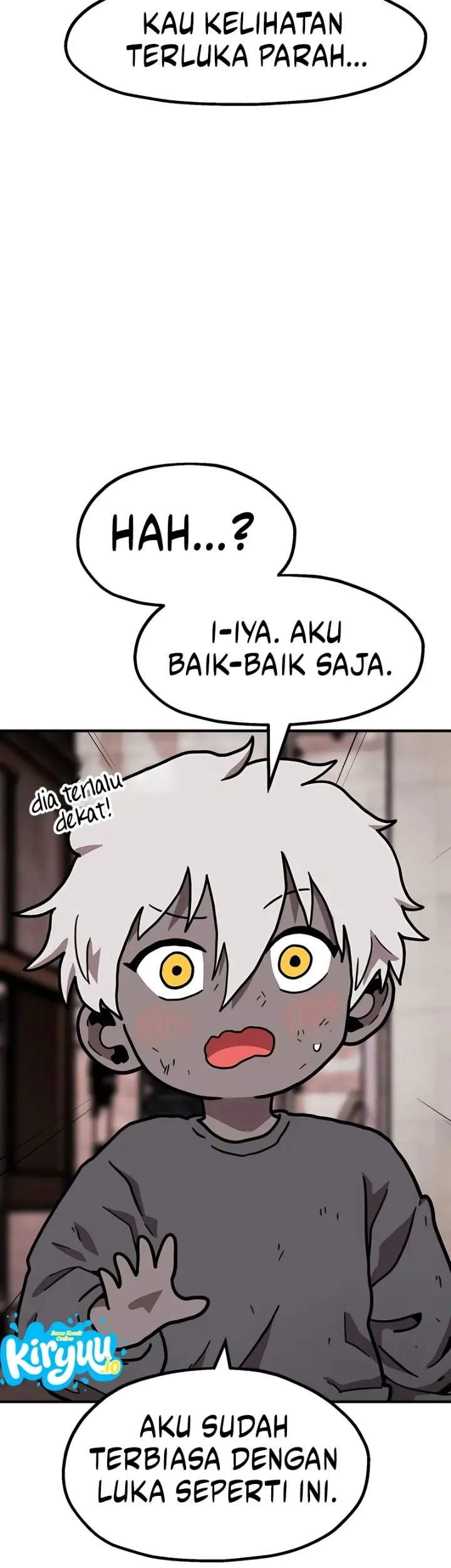 Chapter 33 - halaman 7