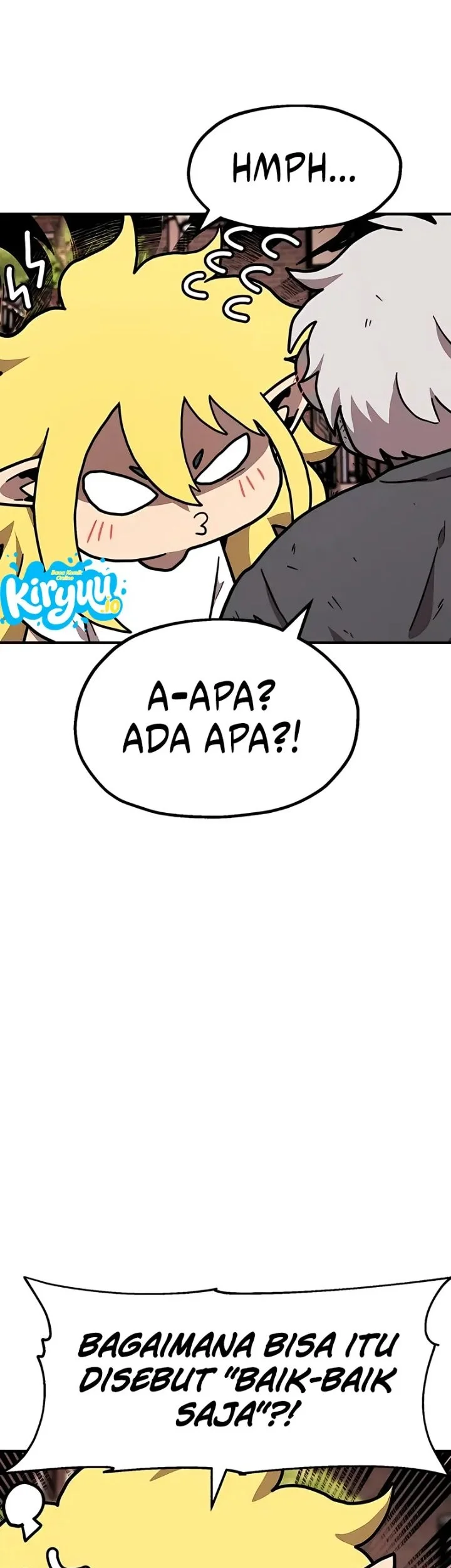 Chapter 33 - halaman 9