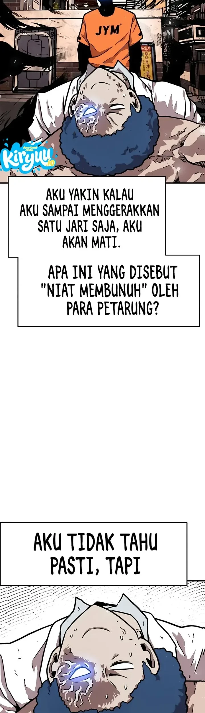 Chapter 33 - halaman 16