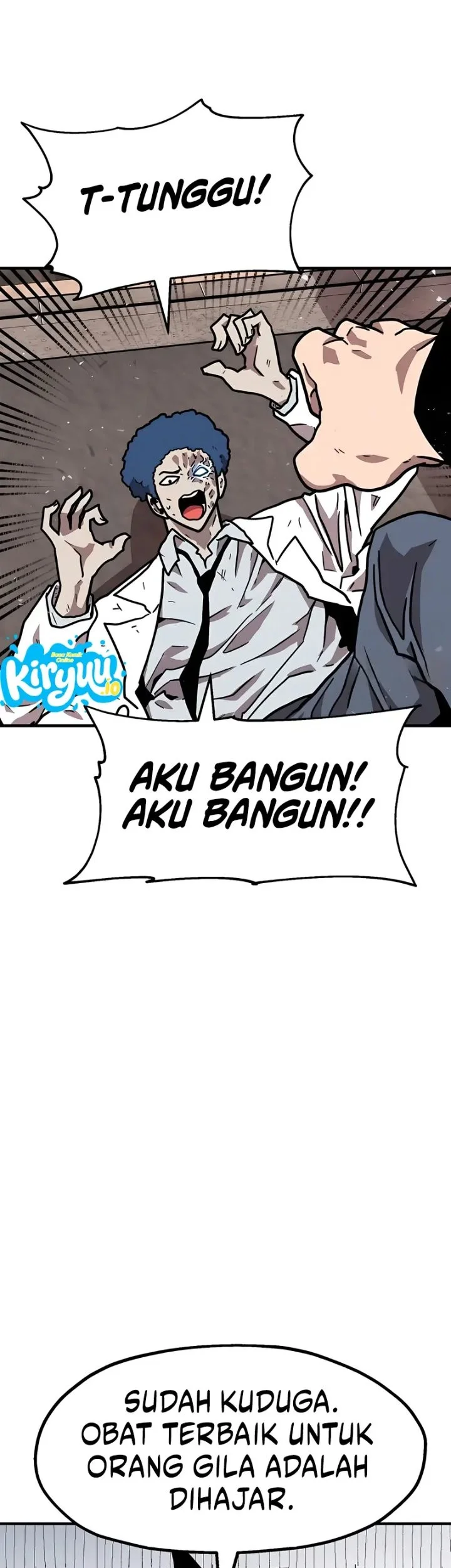 Chapter 33 - halaman 27