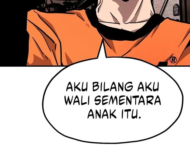 Chapter 33 - halaman 30