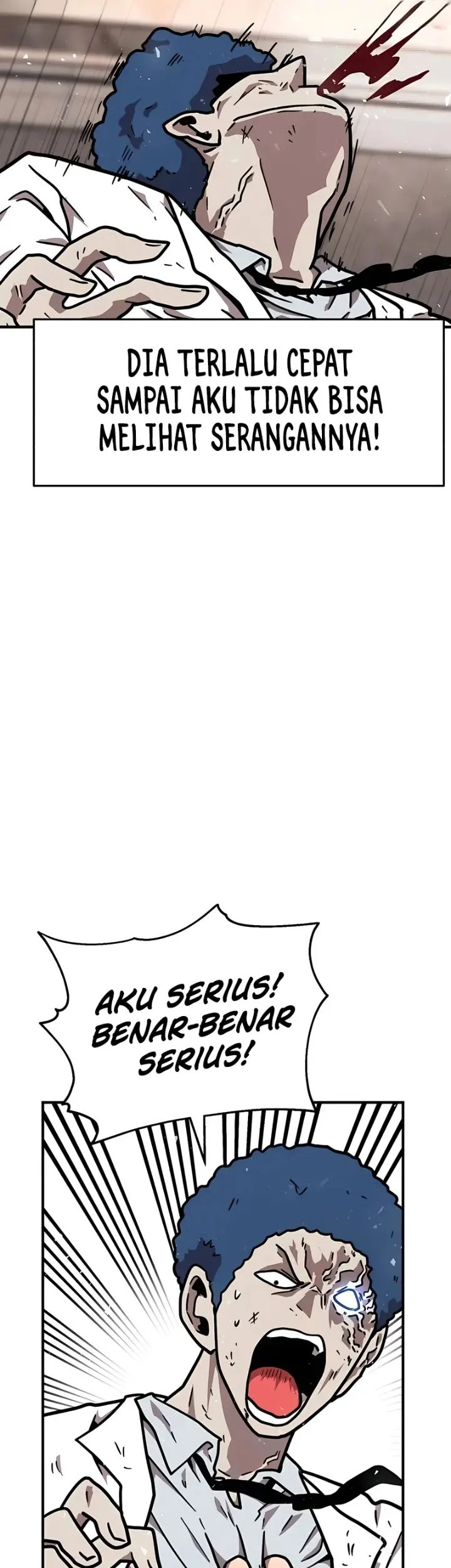 Chapter 33 - halaman 37