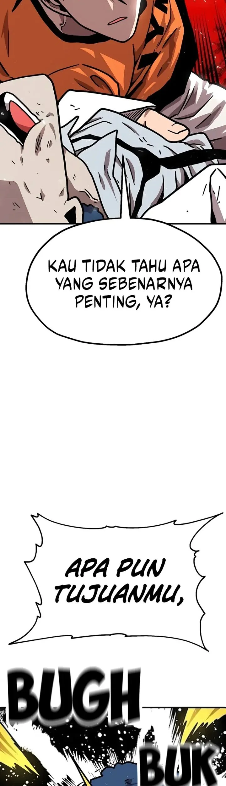 Chapter 33 - halaman 39