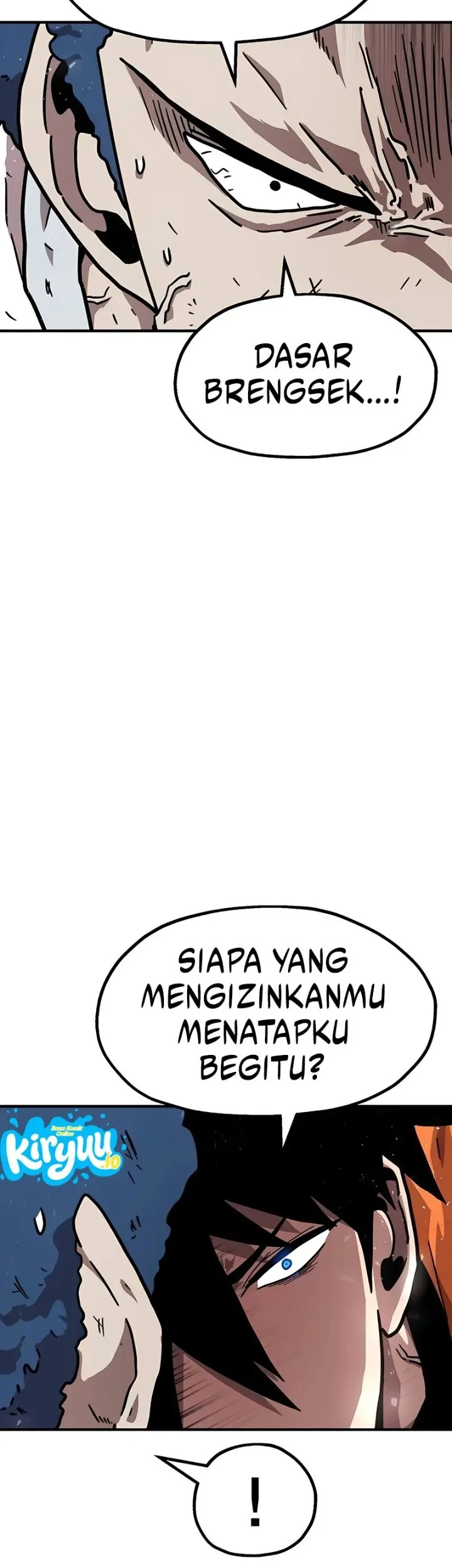 Chapter 33 - halaman 41