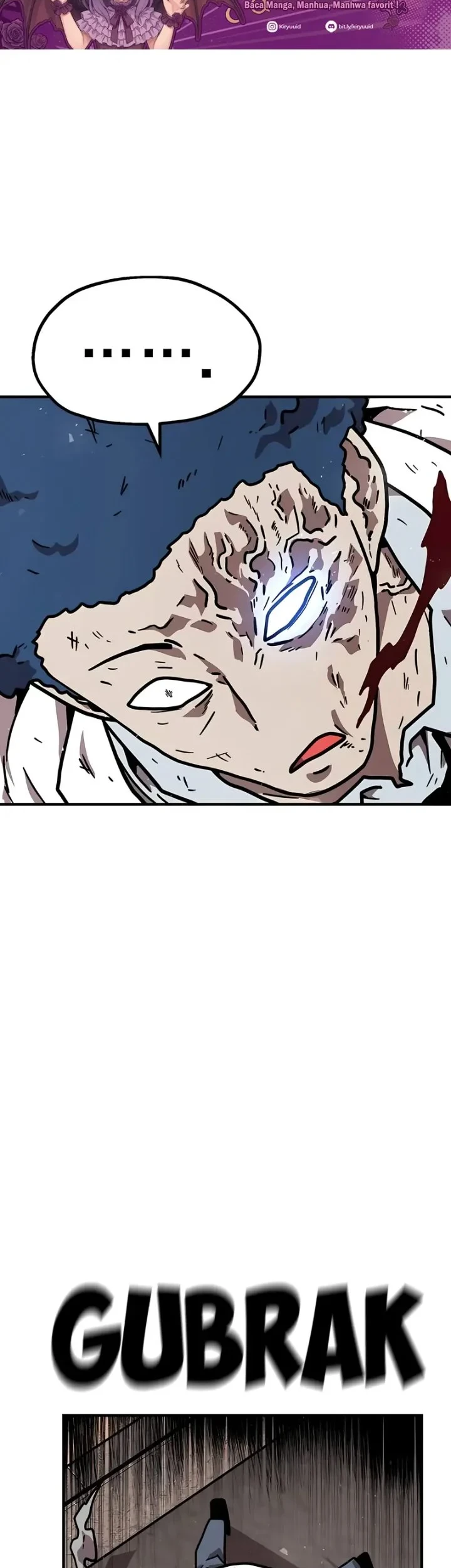 Chapter 33 - halaman 45