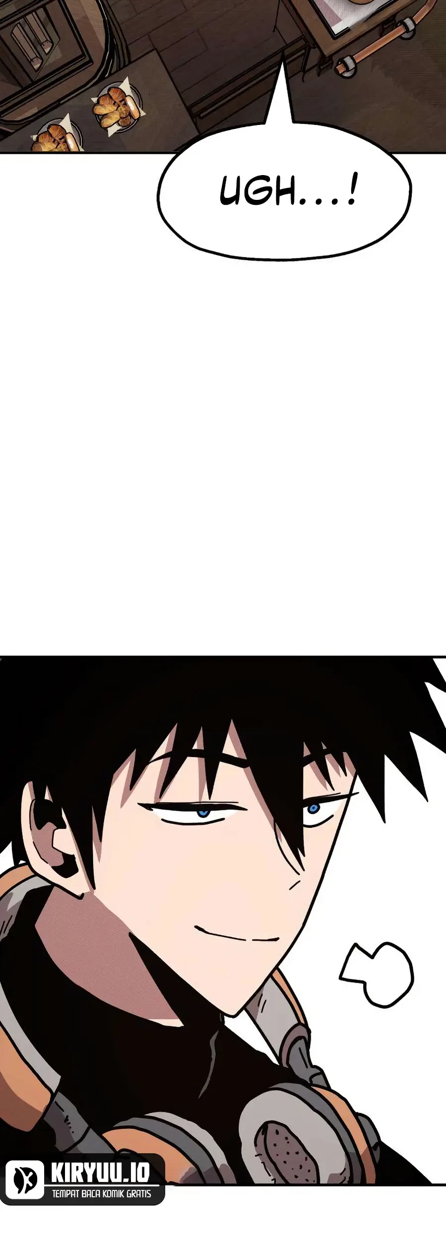 Chapter 4 - halaman 67