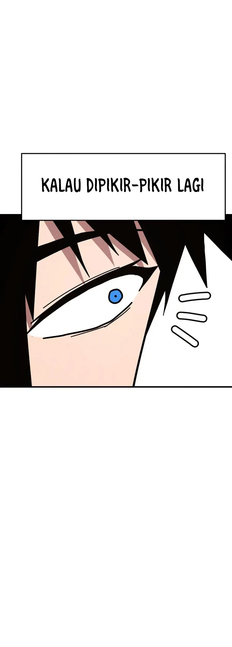 Chapter 4 - halaman 68