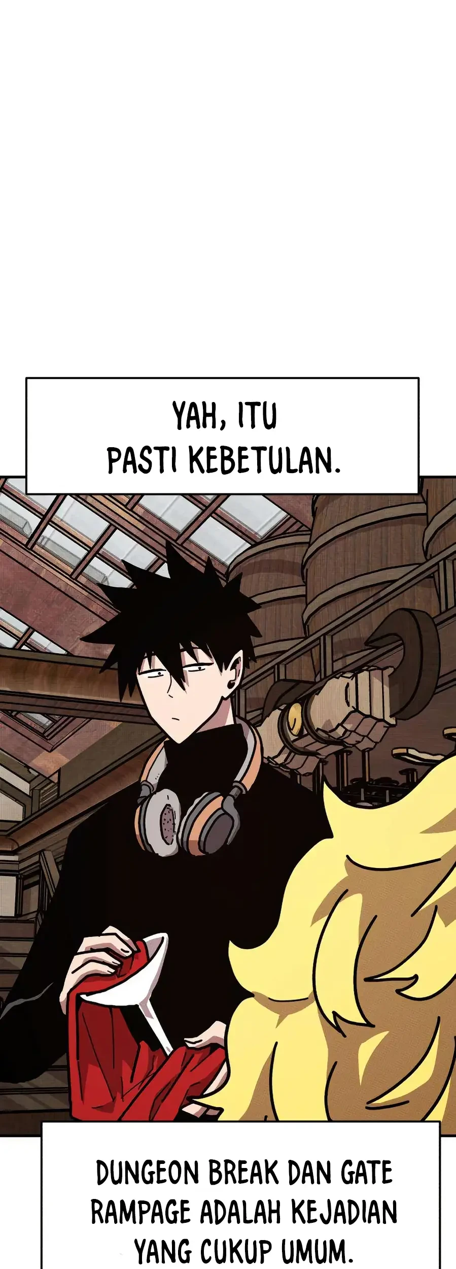 Chapter 4 - halaman 71