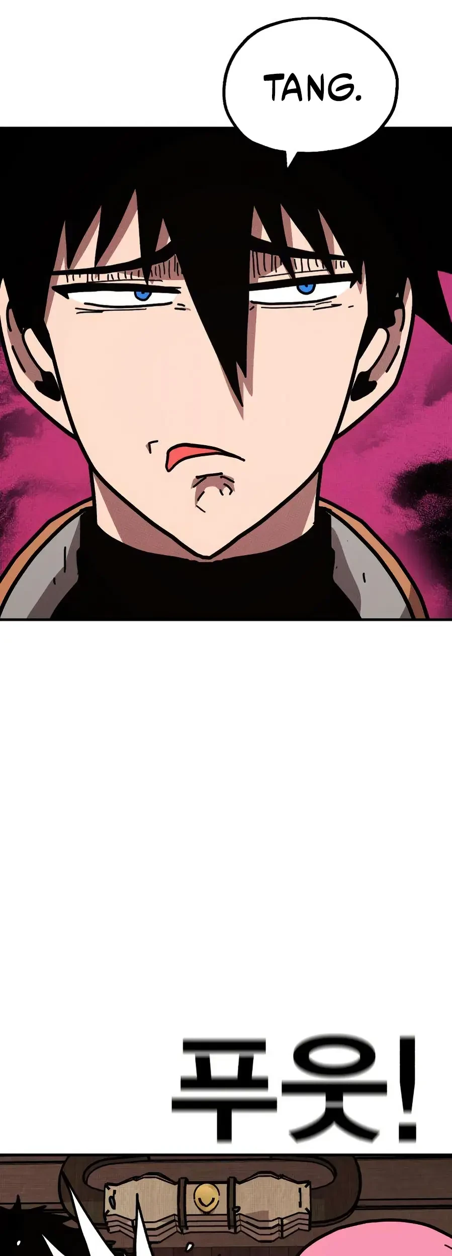 Chapter 4 - halaman 76