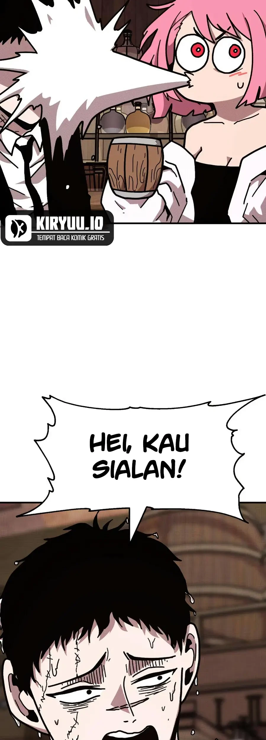 Chapter 4 - halaman 77