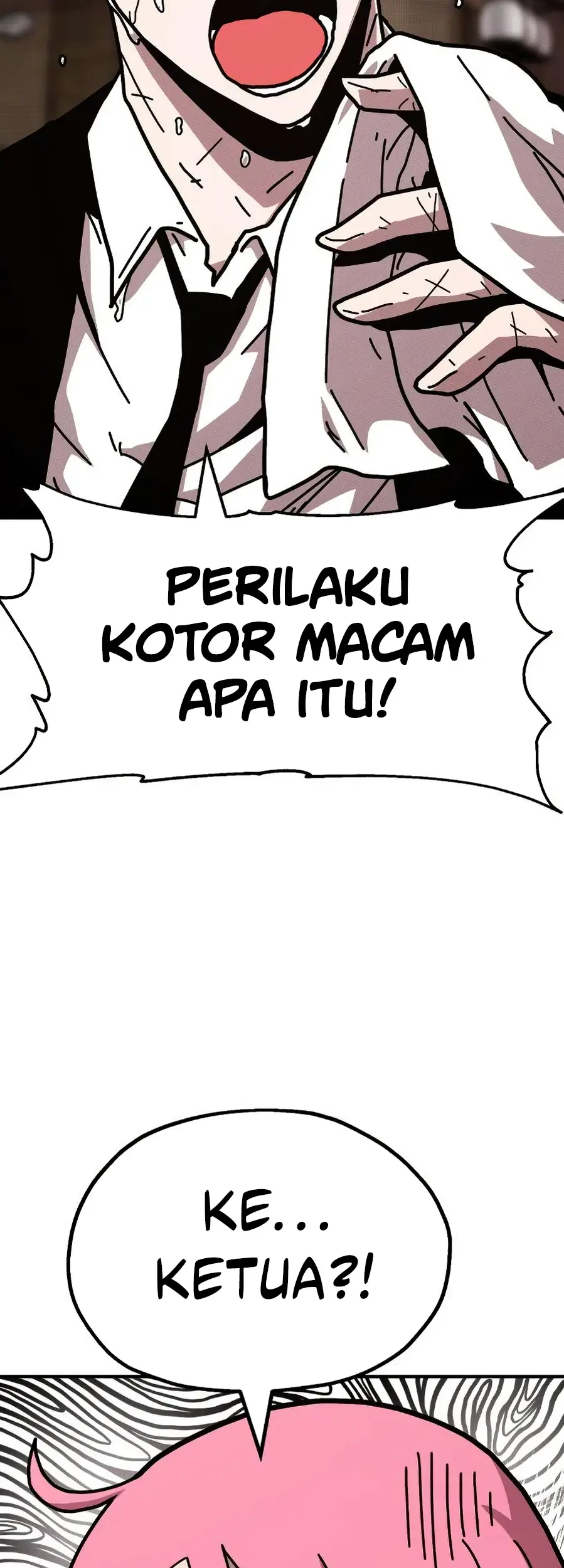 Chapter 4 - halaman 78