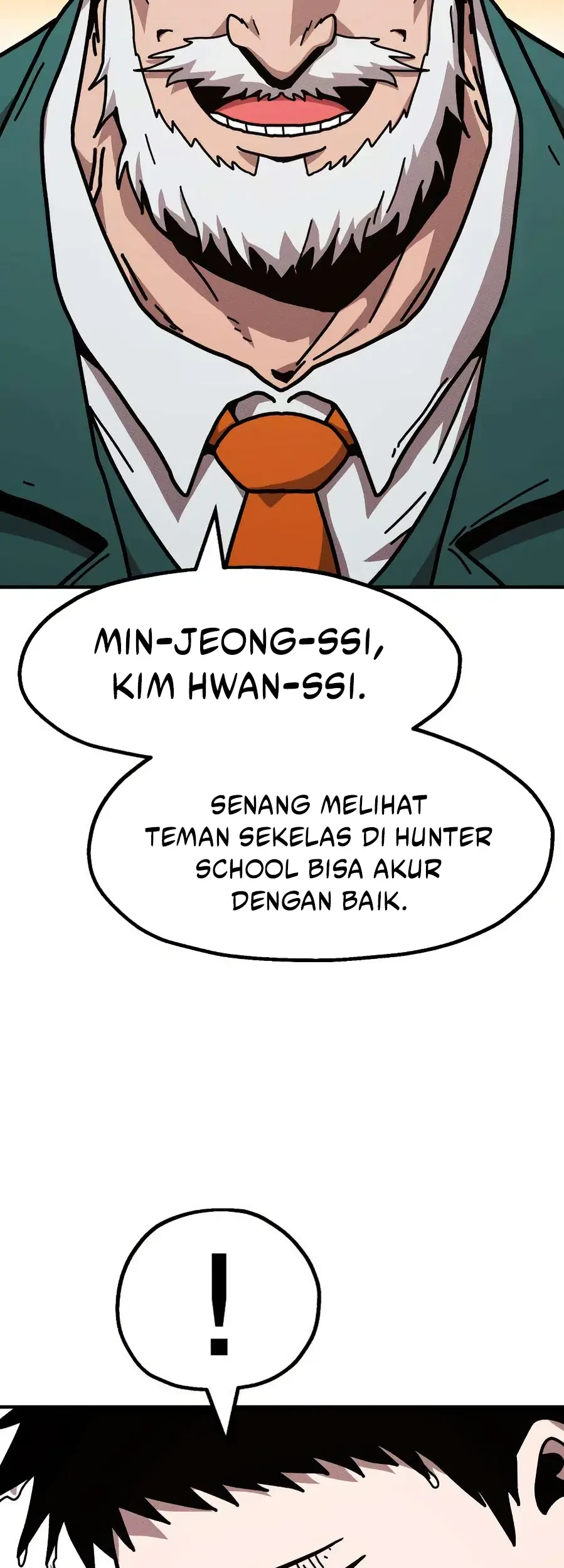 Chapter 4 - halaman 83
