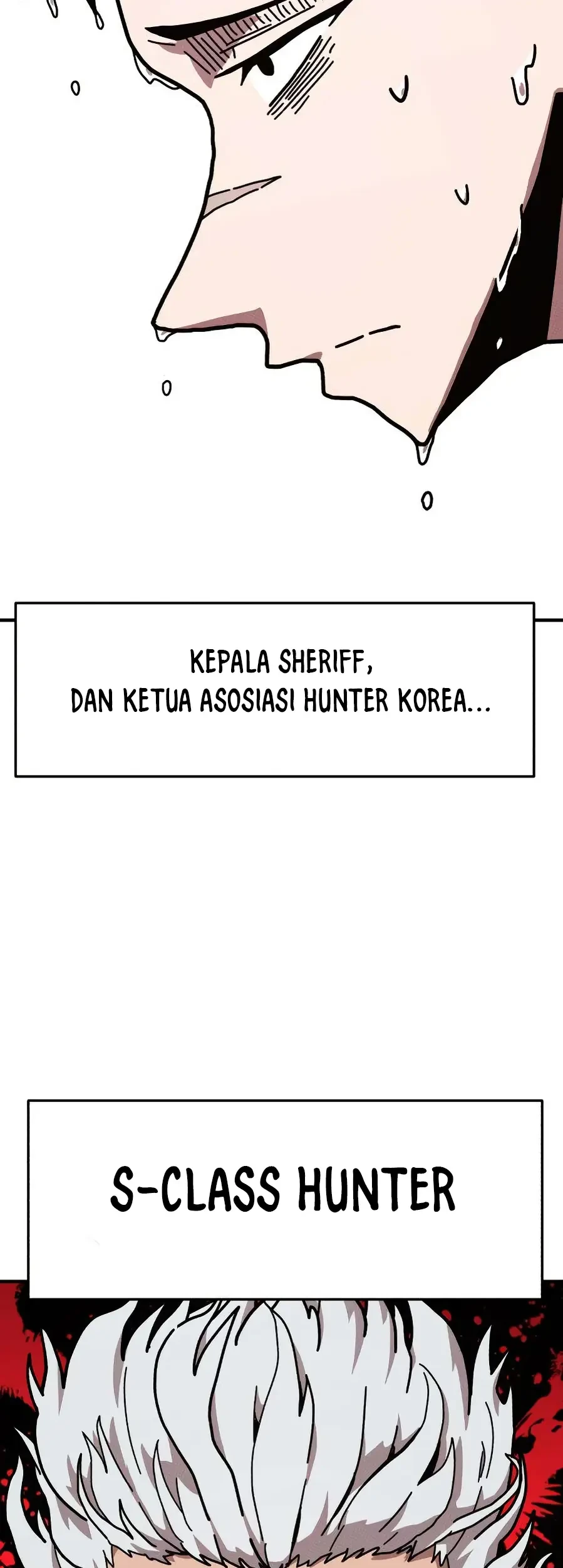 Chapter 4 - halaman 84