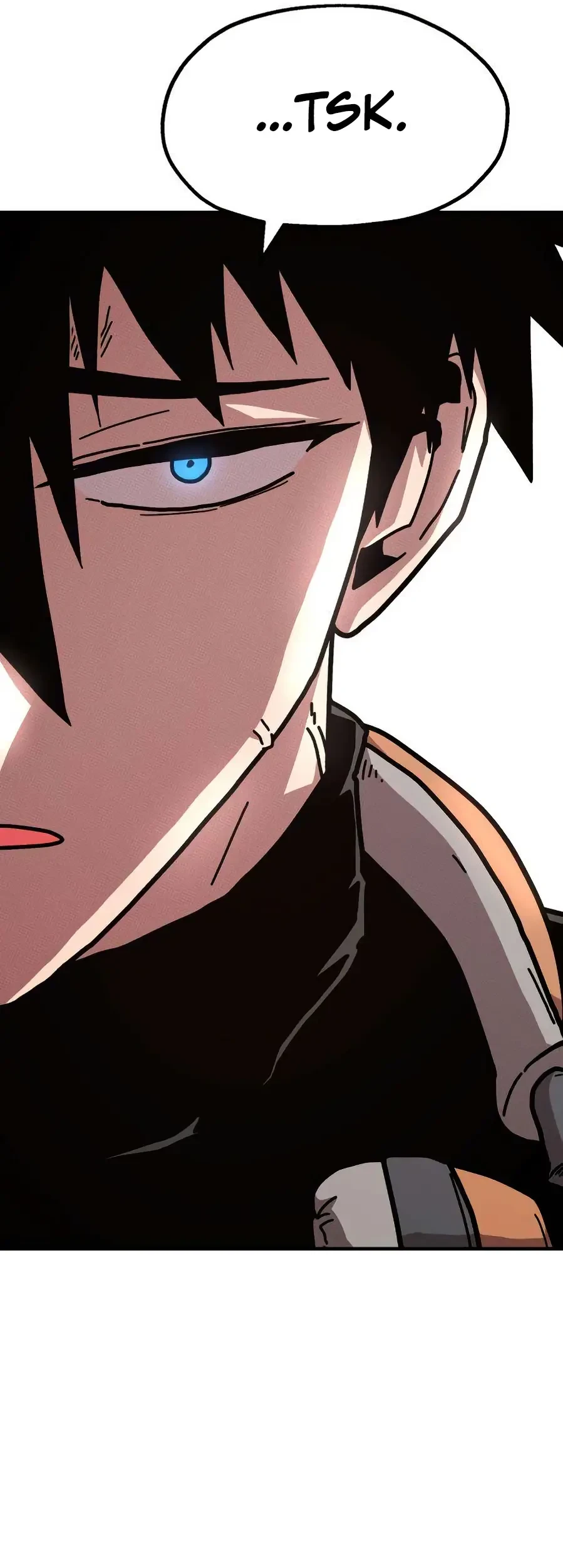 Chapter 4 - halaman 88