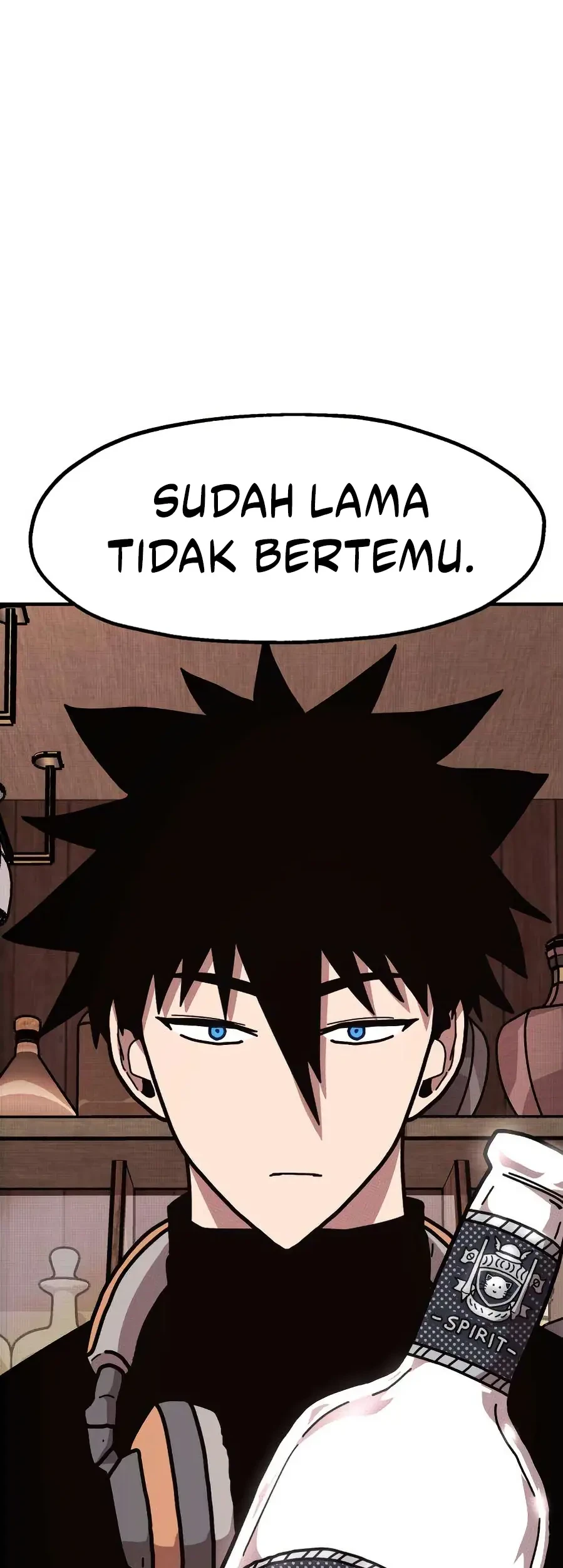Chapter 4 - halaman 107