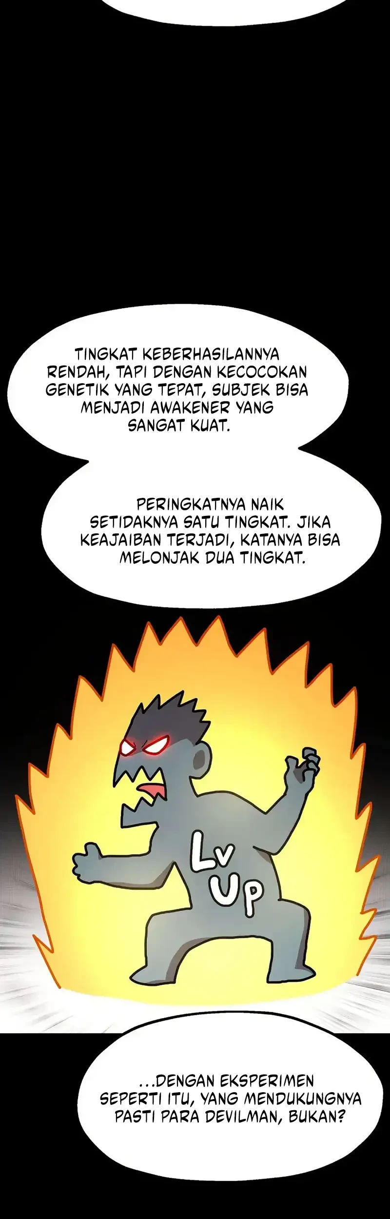 Chapter 5 - halaman 64
